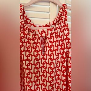 Jude Connally | Julie Dress | Small